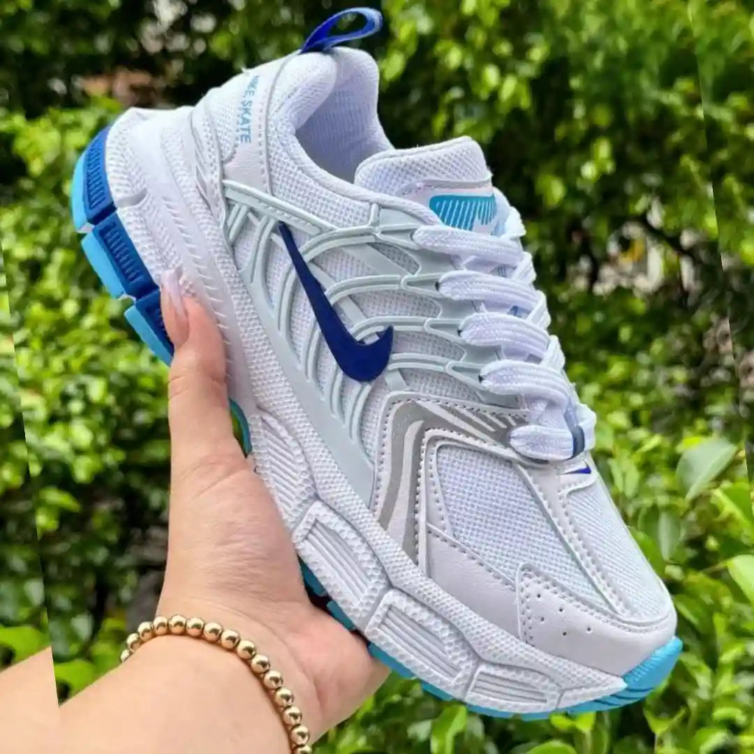 Tenis Nike Skate