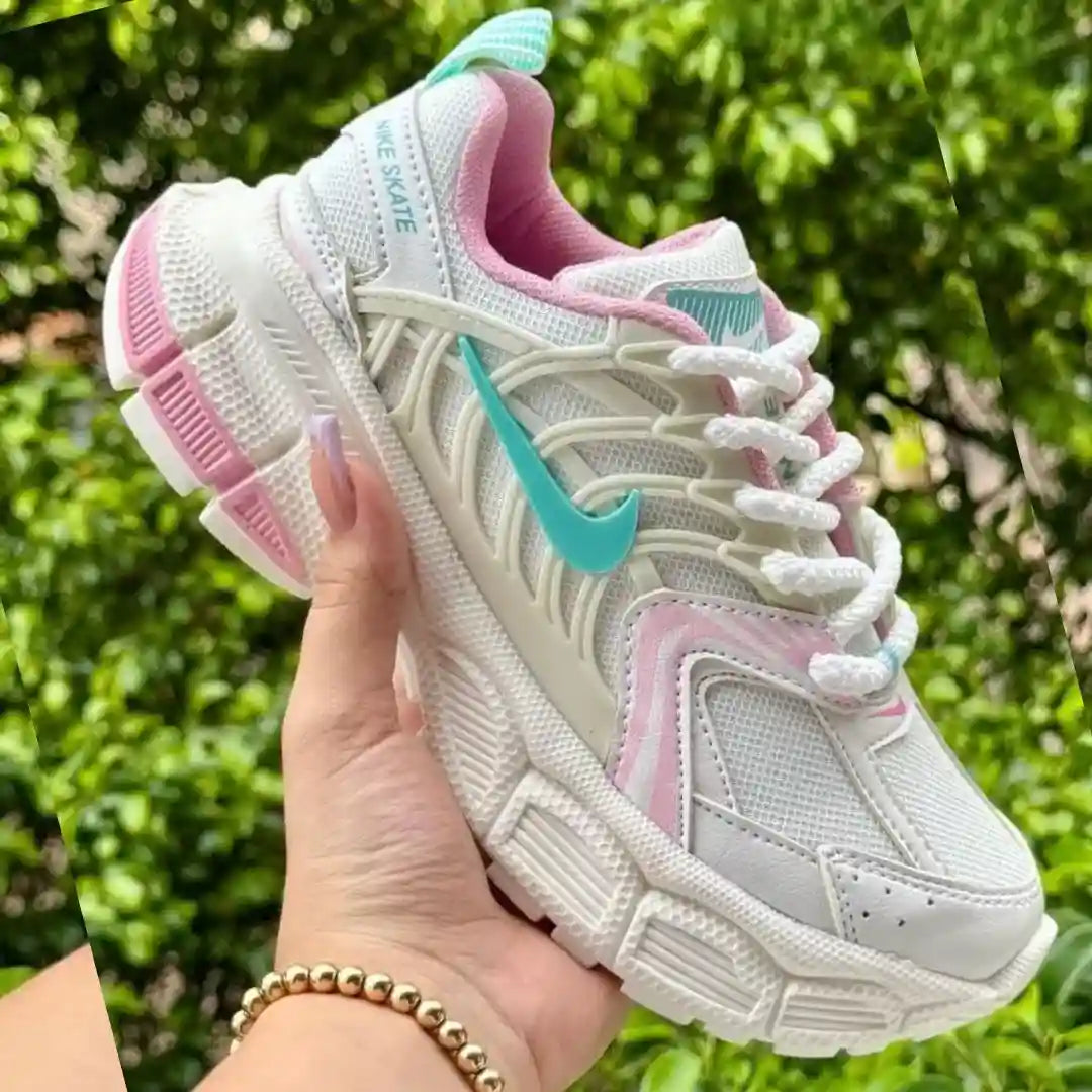 Tenis Nike Skate