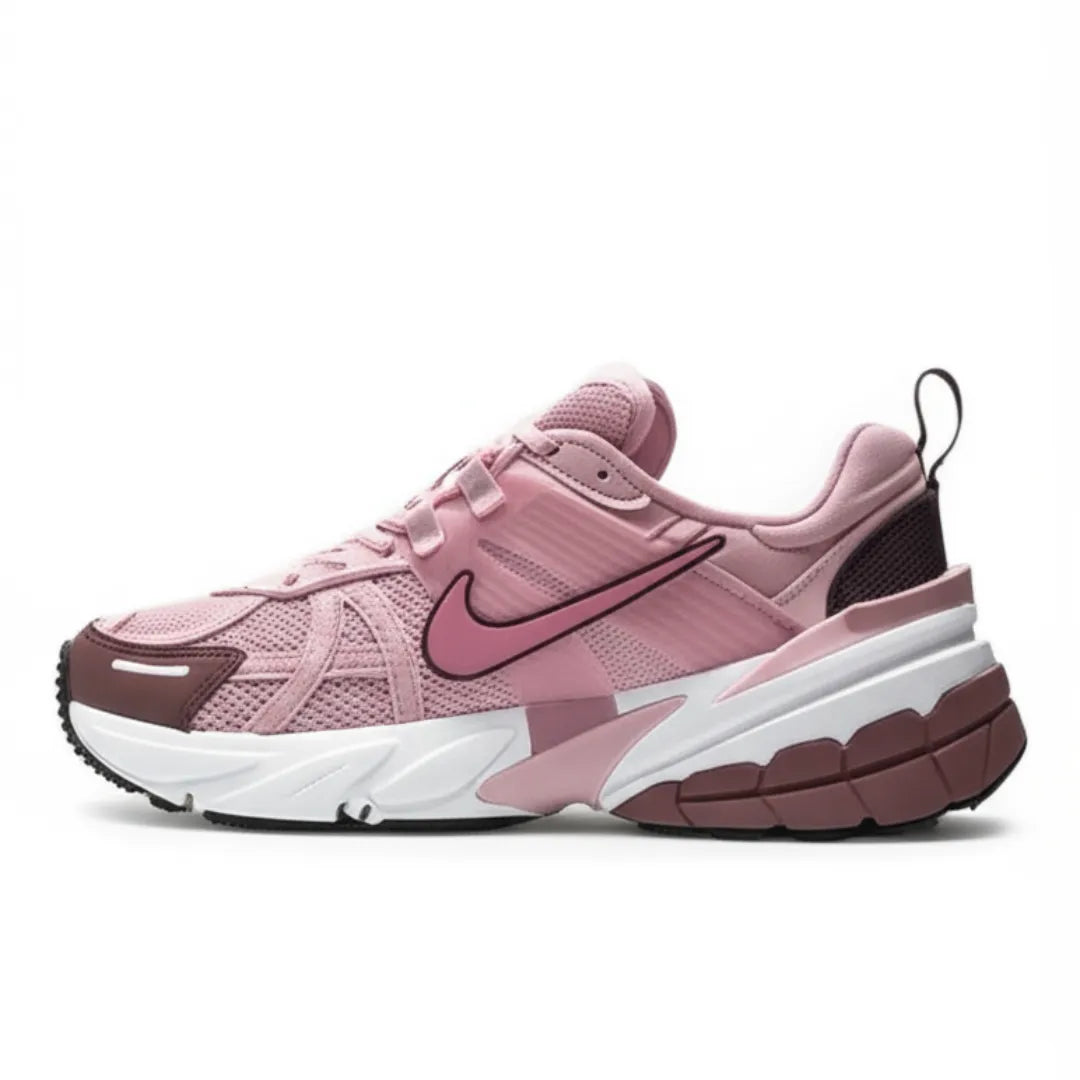 Tenis Nike V2X Run