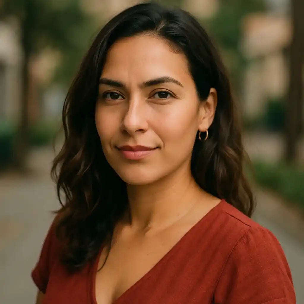 <em>Valentina C., Cali</em>