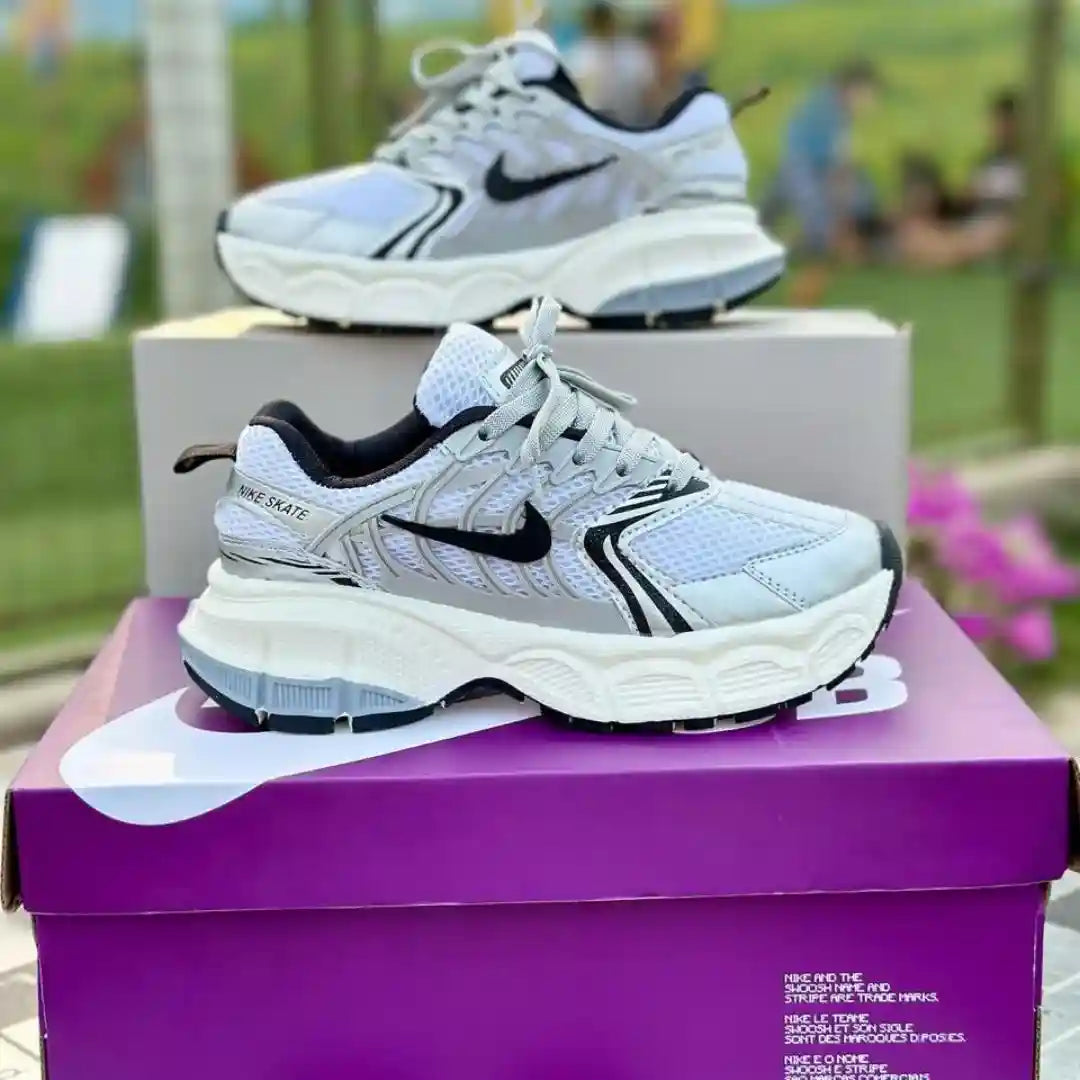 Tenis Nike Skate