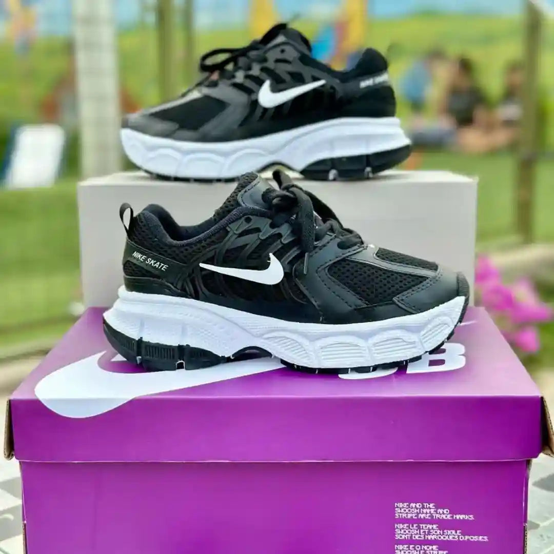 Tenis Nike Skate