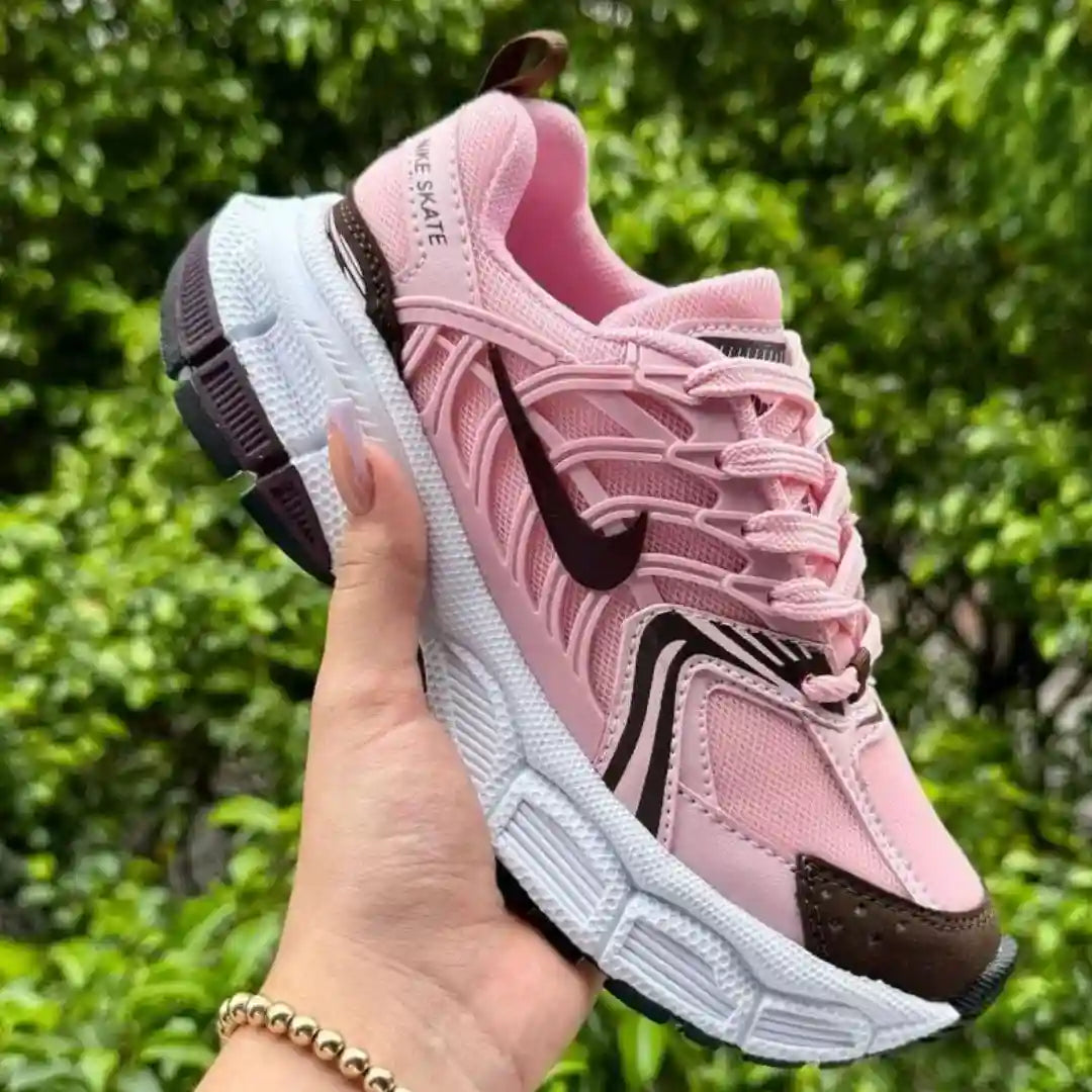 Tenis Nike Skate
