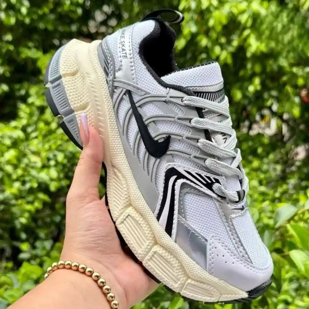Tenis Nike Skate