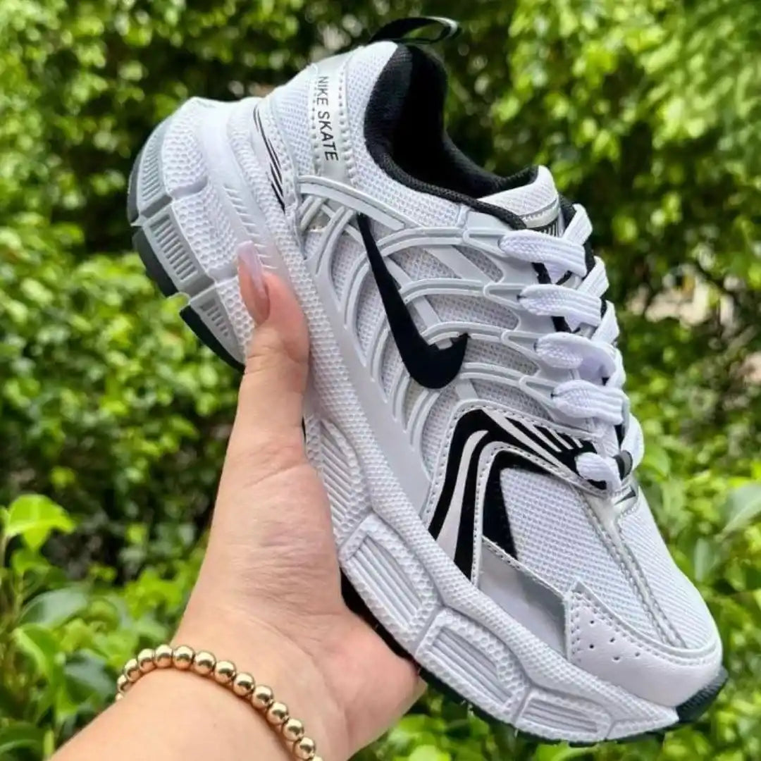 Tenis Nike Skate