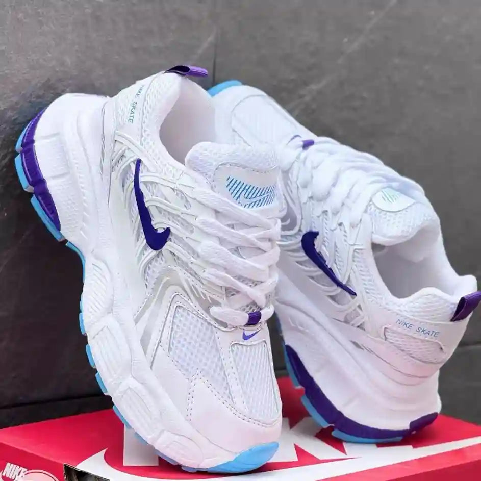 Tenis Nike Skate