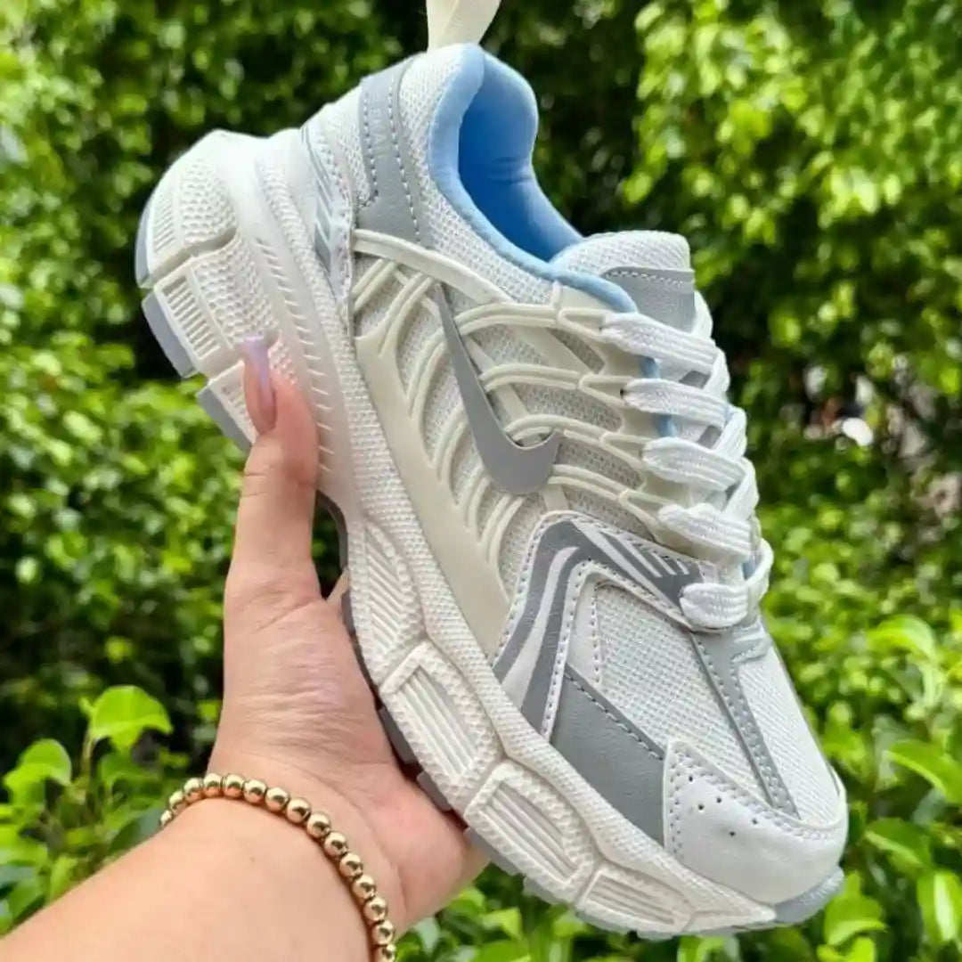 Tenis Nike Skate