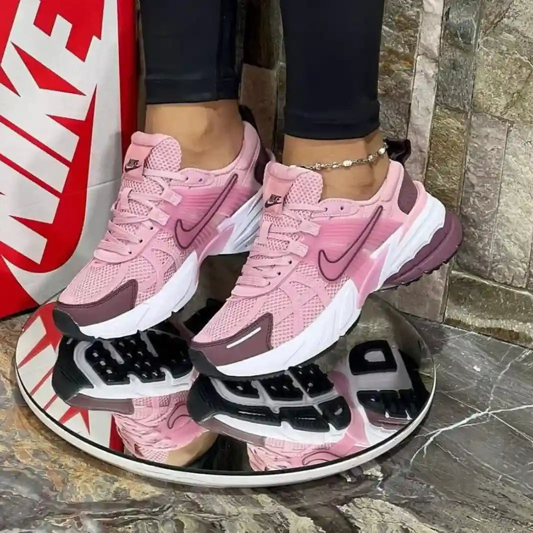 Tenis Nike V2X Run