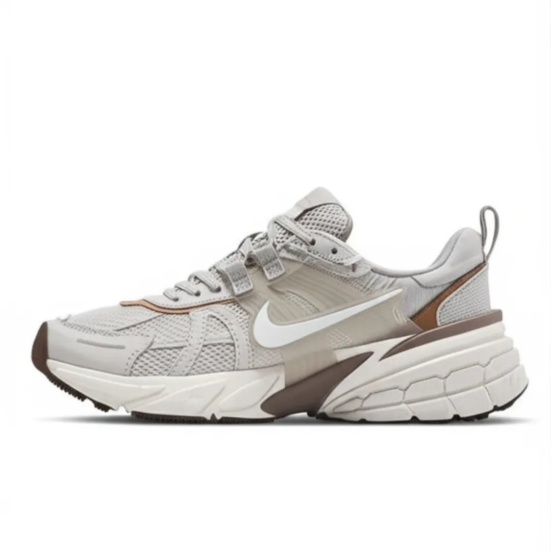 Tenis Nike V2X Run