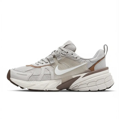 Tenis Nike V2X Run