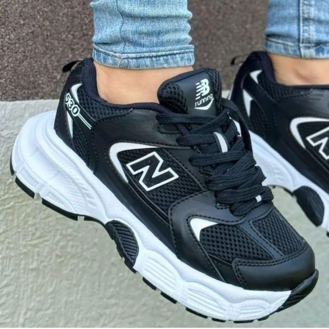 Tenis NB 530