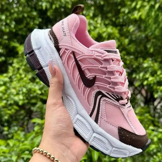Tenis Nike Skate